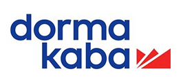 go to dormakaba website